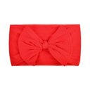 All-Day Comfort Hairband for Kids Daily