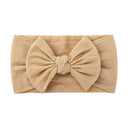 All-Day Comfort Hairband for Kids Daily