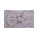 All-Day Comfort Hairband for Kids Daily