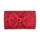 All-Day Comfort Hairband for Kids Daily