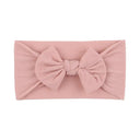 All-Day Comfort Hairband for Kids Daily