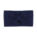 All-Day Comfort Hairband for Kids Daily