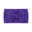 All-Day Comfort Hairband for Kids Daily