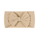 All-Day Comfort Hairband for Kids Daily