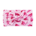 All-Day Comfort Hairband for Kids Daily