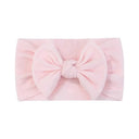 All-Day Comfort Hairband for Kids Daily