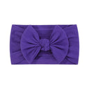 All-Day Comfort Hairband for Kids Daily