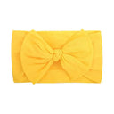 All-Day Comfort Hairband for Kids Daily