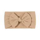 All-Day Comfort Hairband for Kids Daily