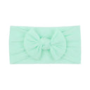 All-Day Comfort Hairband for Kids Daily