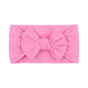 All-Day Comfort Hairband for Kids Daily