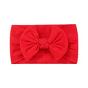 All-Day Comfort Hairband for Kids Daily