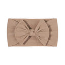 All-Day Comfort Hairband for Kids Daily