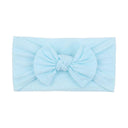 All-Day Comfort Hairband for Kids Daily