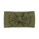 All-Day Comfort Hairband for Kids Daily