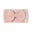 All-Day Comfort Hairband for Kids Daily