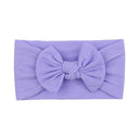 All-Day Comfort Hairband for Kids Daily