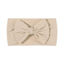 All-Day Comfort Hairband for Kids Daily