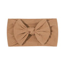 All-Day Comfort Hairband for Kids Daily