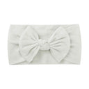 All-Day Comfort Hairband for Kids Daily
