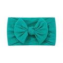 All-Day Comfort Hairband for Kids Daily