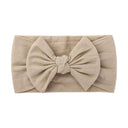 All-Day Comfort Hairband for Kids Daily