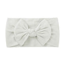 All-Day Comfort Hairband for Kids Daily