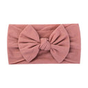 All-Day Comfort Hairband for Kids Daily
