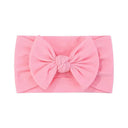All-Day Comfort Hairband for Kids Daily