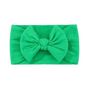All-Day Comfort Hairband for Kids Daily