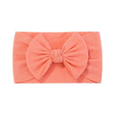 All-Day Comfort Hairband for Kids Daily