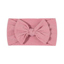 All-Day Comfort Hairband for Kids Daily