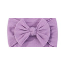All-Day Comfort Hairband for Kids Daily