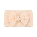 All-Day Comfort Hairband for Kids Daily