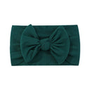 All-Day Comfort Hairband for Kids Daily