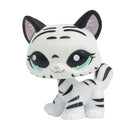 Adult LPS Bobblehead Toys for Display