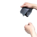 Scratch-Resistant Car Film for Cars