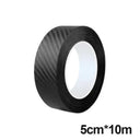 Scratch-Resistant Car Film for Cars