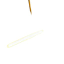 Bright USB LED Book Light for Laptops