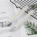 Bright USB LED Book Light for Laptops