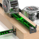 Hardware Tape Measure For DIYers Precise