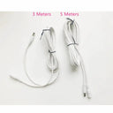 Stable CCTV Extension Cable for Cameras