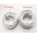 Stable CCTV Extension Cable for Cameras