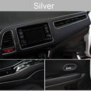Car Trim for Drivers Smarter Protection