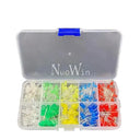 LED Kit for Hobbyists in Electronics