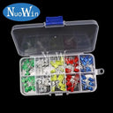LED Variety Pack for Electronics Lighting Solutions