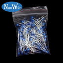 LED Variety Pack for Electronics Lighting Solutions