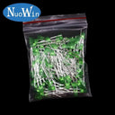 LED Variety Pack for Electronics Lighting Solutions