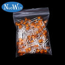 LED Variety Pack for Electronics Lighting Solutions