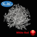 LED Variety Pack for Electronics Lighting Solutions